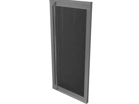 ex_prop_door_arcad_ent_l