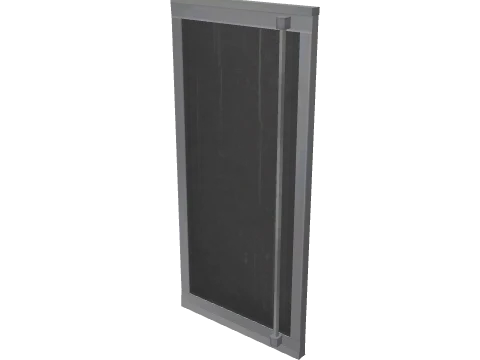 ex_prop_door_arcad_ent_r