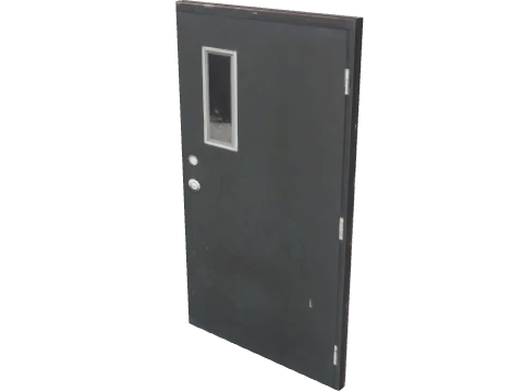 ex_prop_door_arcad_roof_l
