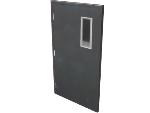 ex_prop_door_arcad_roof_r