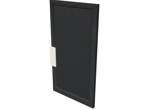 ex_prop_door_lowbank_ent_l