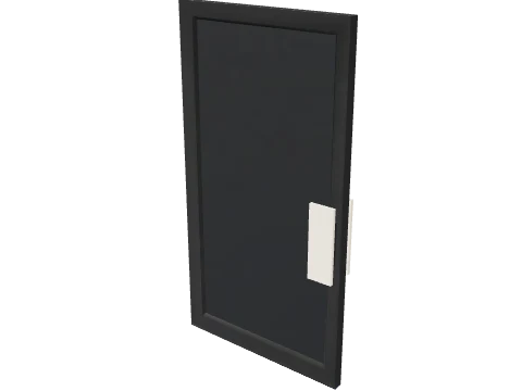 ex_prop_door_lowbank_ent_r