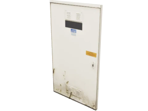 ex_prop_door_lowbank_roof