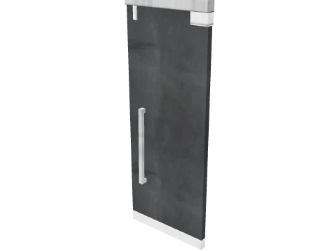 ex_prop_door_maze2_ent_l