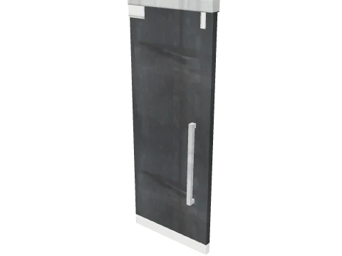 ex_prop_door_maze2_ent_r