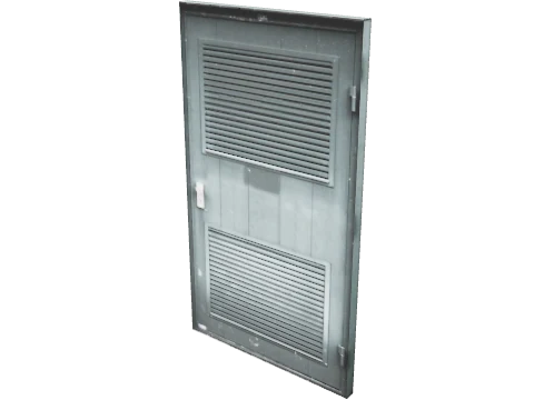 ex_prop_door_maze2_rf_l