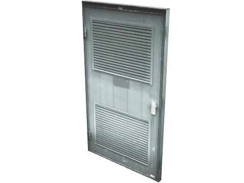 ex_prop_door_maze2_rf_r