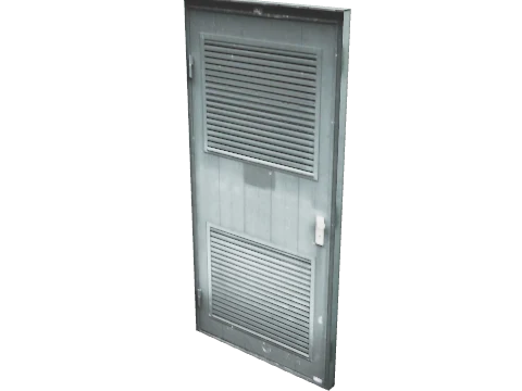 ex_prop_door_maze2_roof