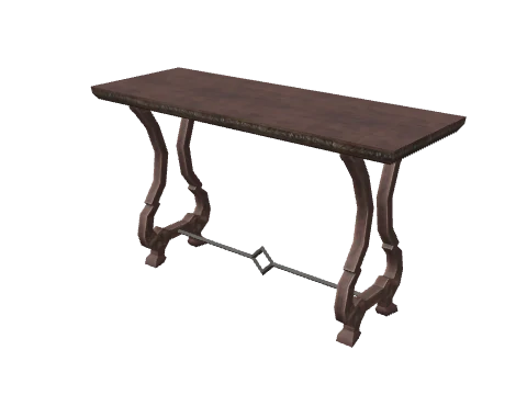 ex_prop_ex_console_table_01