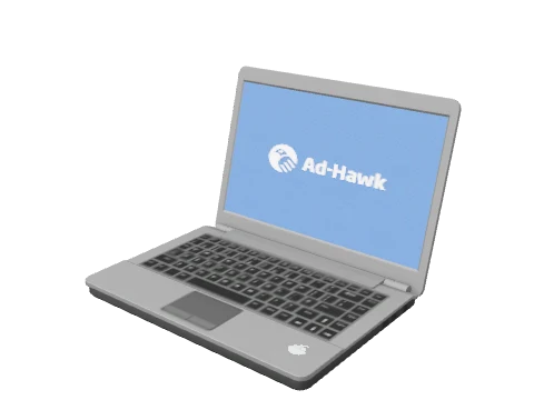ex_prop_ex_laptop_01a