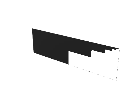 ex_prop_ex_office_text