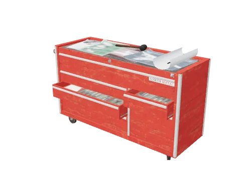 ex_prop_ex_toolchest_01