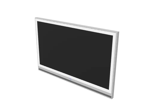 ex_prop_ex_tv_flat_01