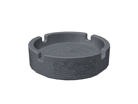 ex_prop_exec_ashtray_01
