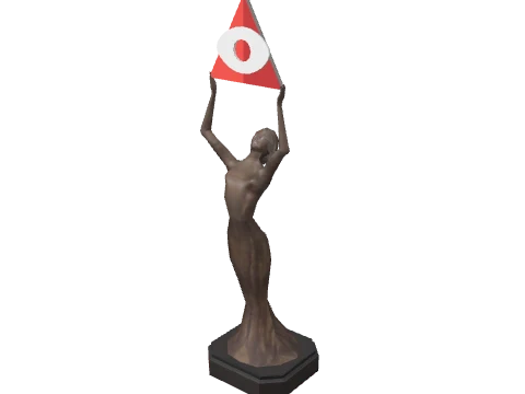ex_prop_exec_award_bronze