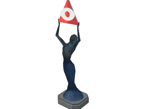 ex_prop_exec_award_diamond