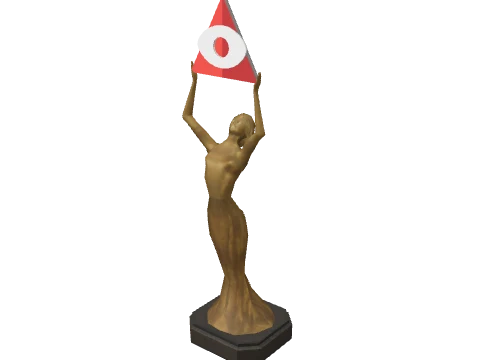 ex_prop_exec_award_gold