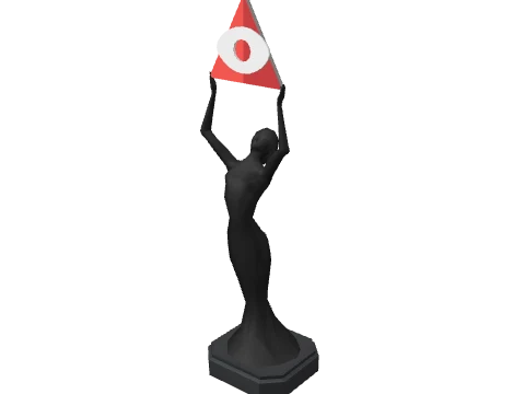 ex_prop_exec_award_plastic