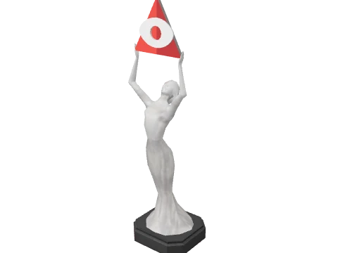ex_prop_exec_award_silver
