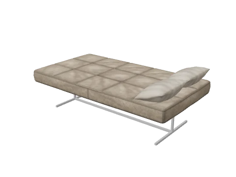 ex_prop_exec_bed_01