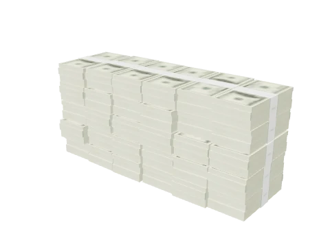 ex_prop_exec_cashpile