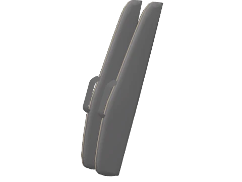 ex_prop_exec_guncase