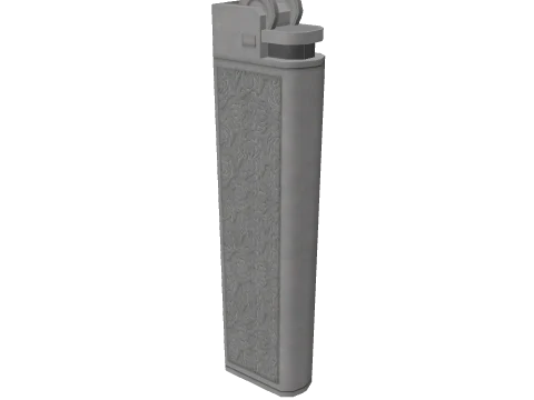 ex_prop_exec_lighter_01