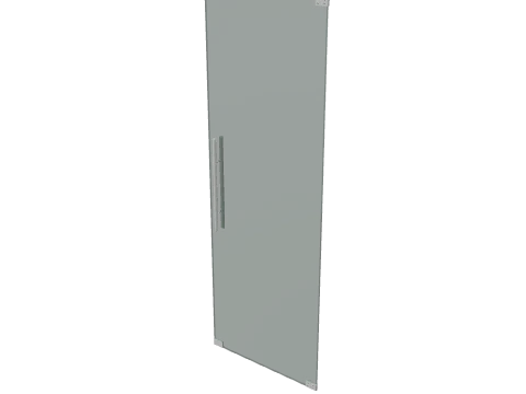 ex_prop_exec_office_door01