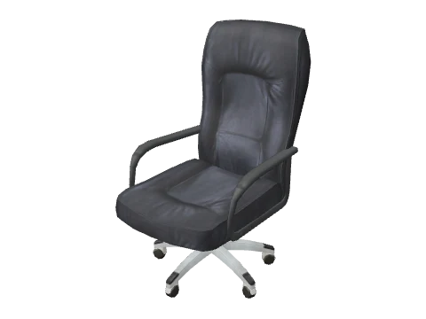 ex_prop_offchair_exec_01