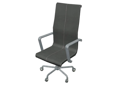 ex_prop_offchair_exec_02