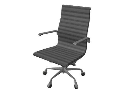 ex_prop_offchair_exec_03