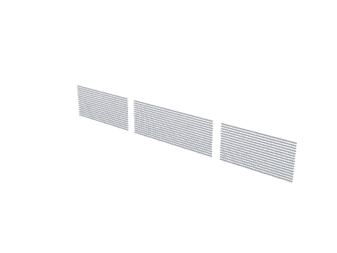 ex_prop_office_louvres