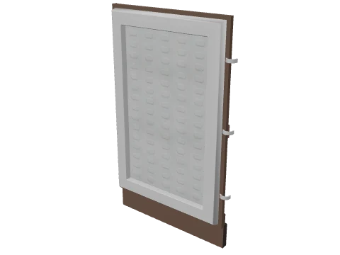 ex_prop_safedoor_office1a_l