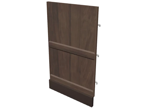 ex_prop_safedoor_office1a_r