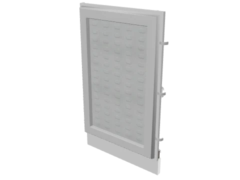 ex_prop_safedoor_office1b_l