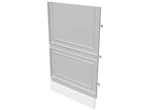 ex_prop_safedoor_office1b_r