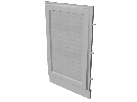 ex_prop_safedoor_office1c_l