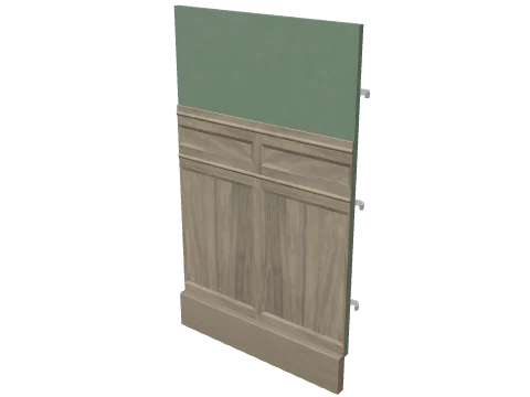 ex_prop_safedoor_office1c_r