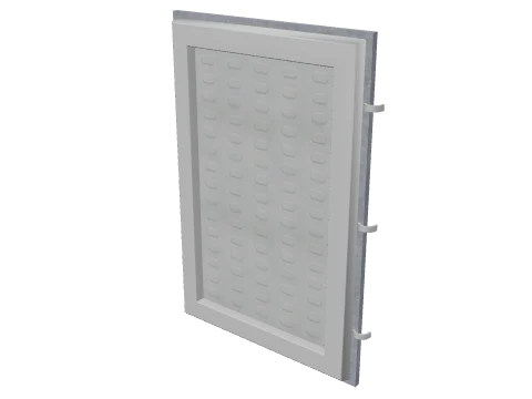 ex_prop_safedoor_office3a_l