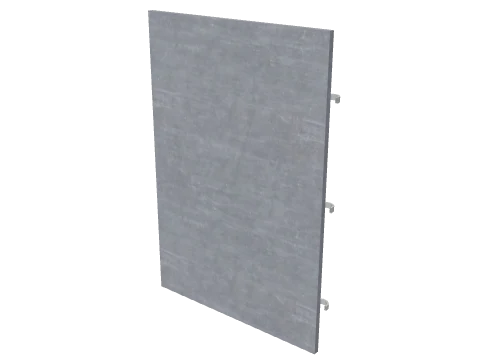 ex_prop_safedoor_office3a_r
