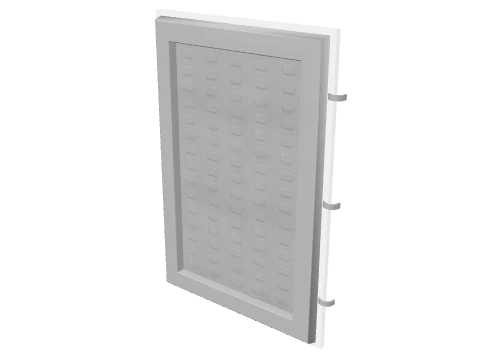 ex_prop_safedoor_office3c_l