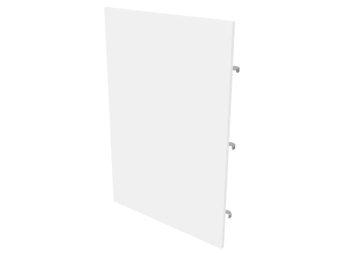 ex_prop_safedoor_office3c_r