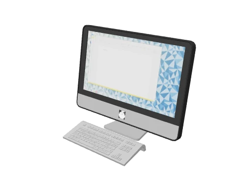 ex_prop_trailer_monitor_01