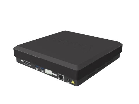 ex_prop_tv_settop_box