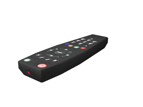 ex_prop_tv_settop_remote