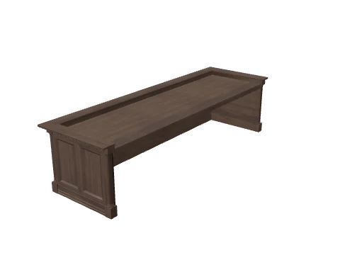 ex_receptiondesk01x, a GTA V map model