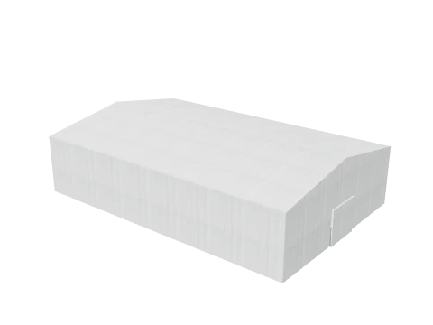 ex_shell_warehouse_l, a GTA V map model