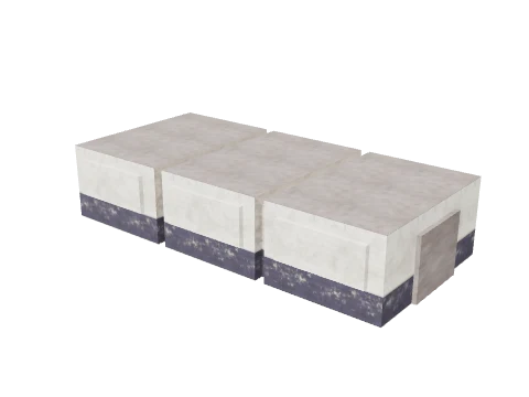 ex_shell_warehouse_s, a GTA V map model