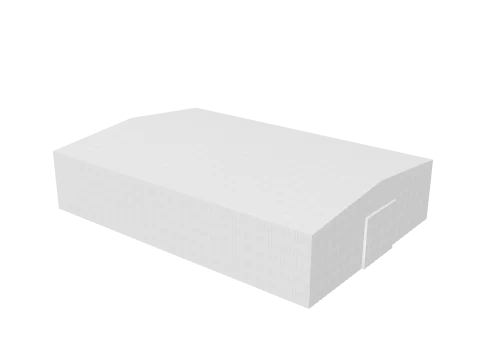 ex_shell_warehousem, a GTA V map model