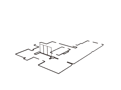 ex_skirting01x, a GTA V map model